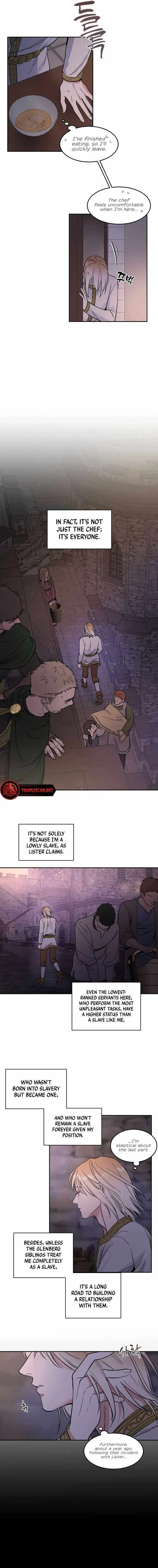 Chapter 3, page 12