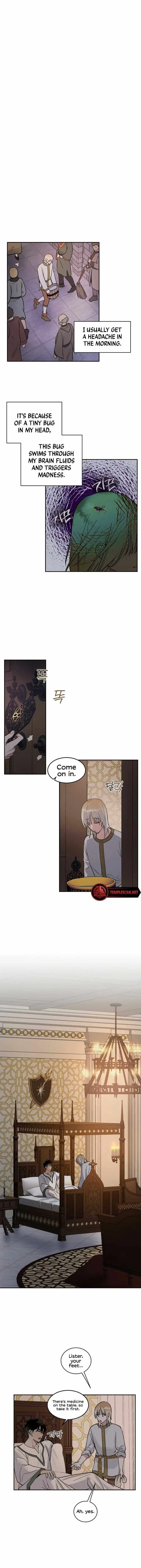 Chapter 3, page 6