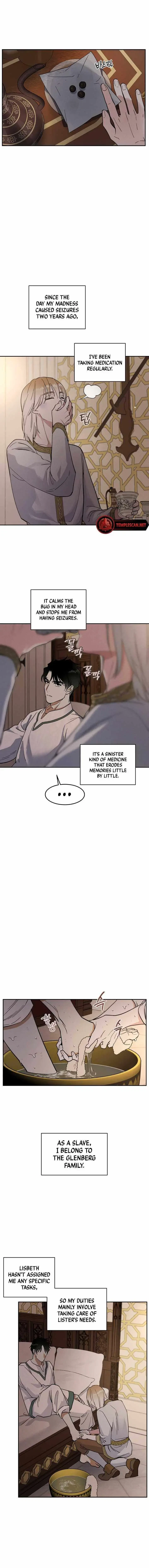 Chapter 3, page 7