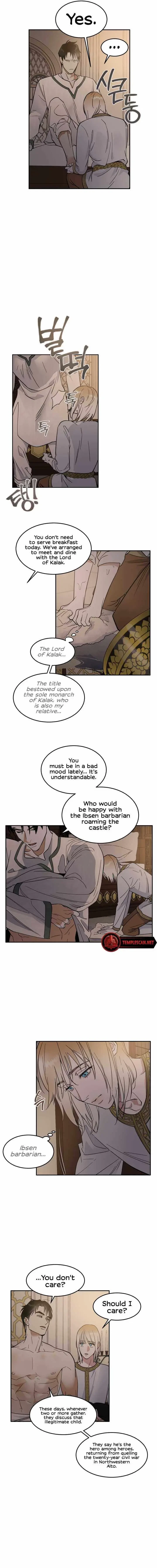 Chapter 3, page 9