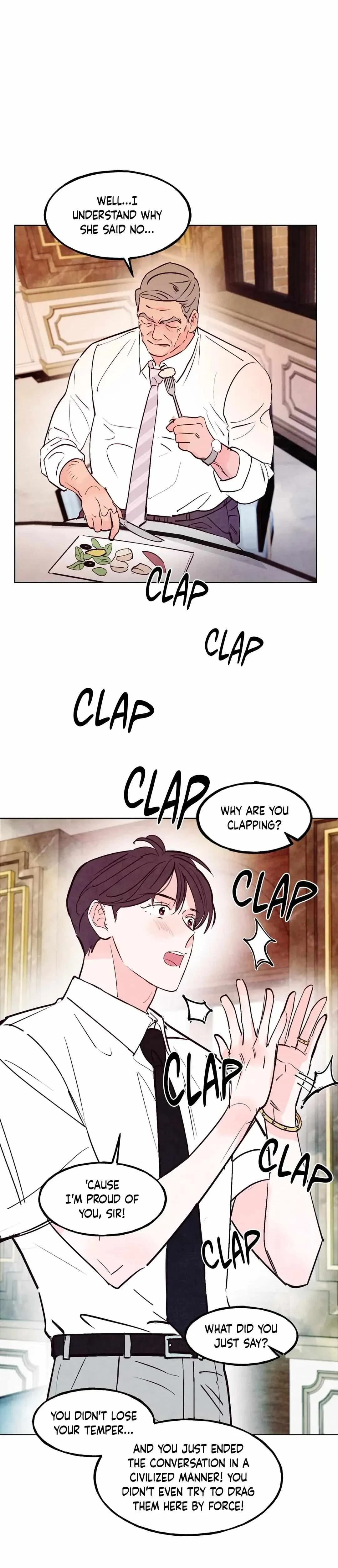Chapter 64, page 11