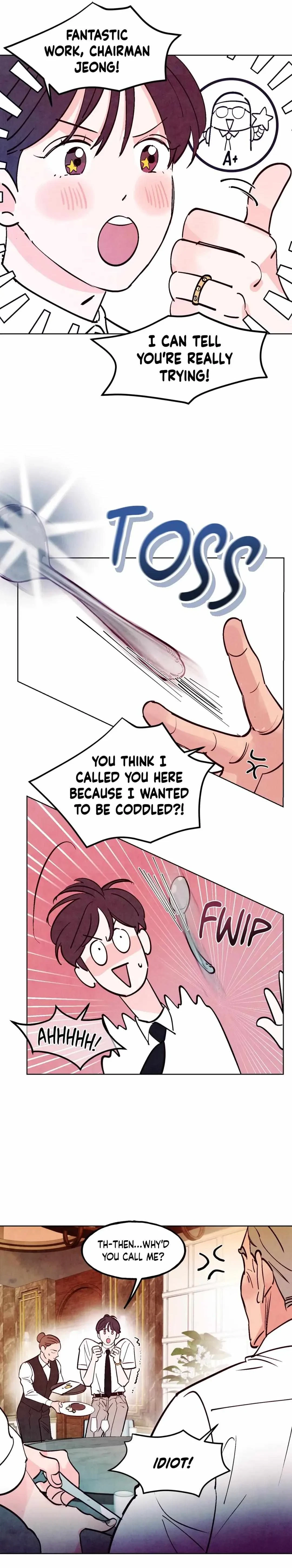 Chapter 64, page 12