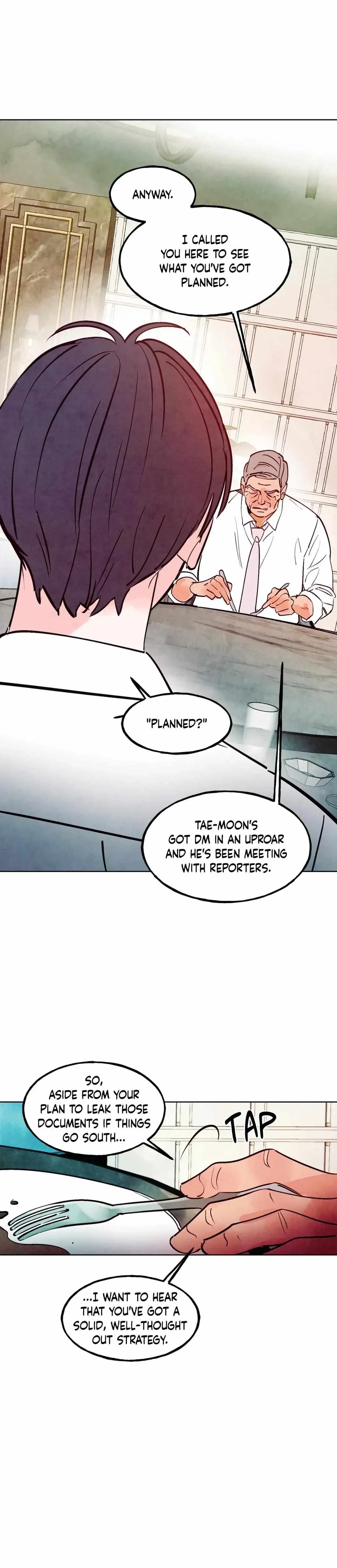 Chapter 64, page 14