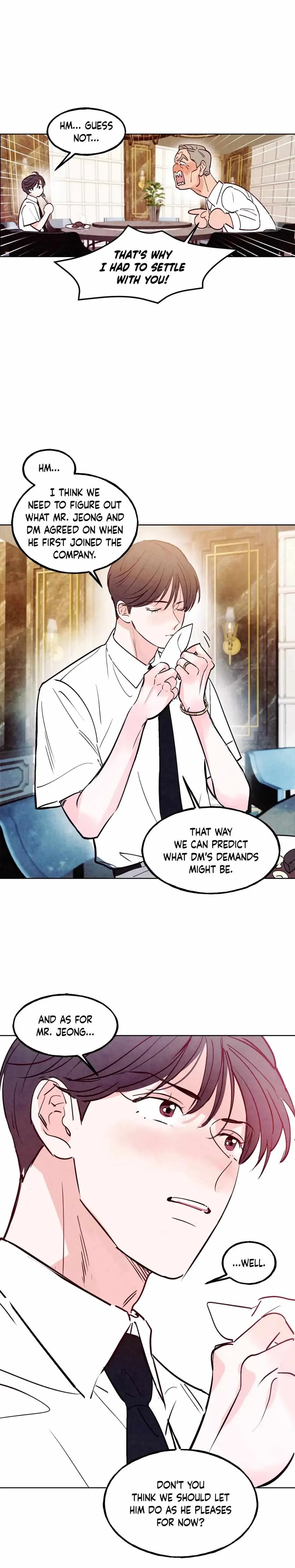 Chapter 64, page 16