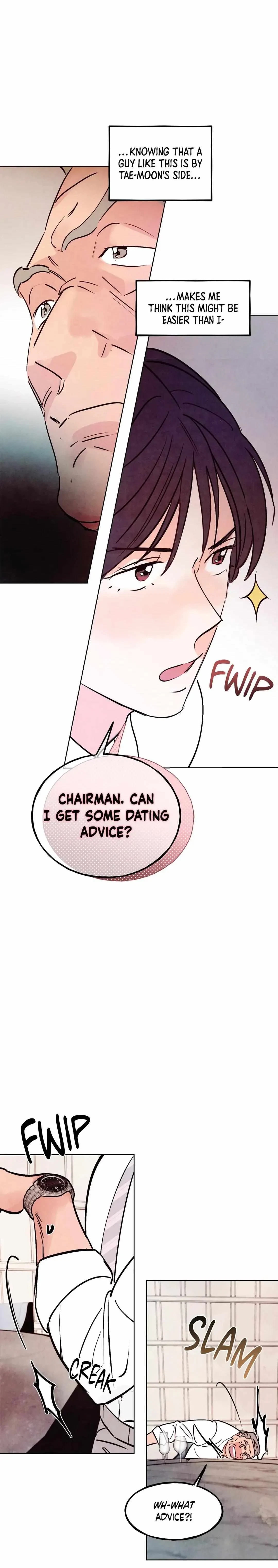 Chapter 64, page 18