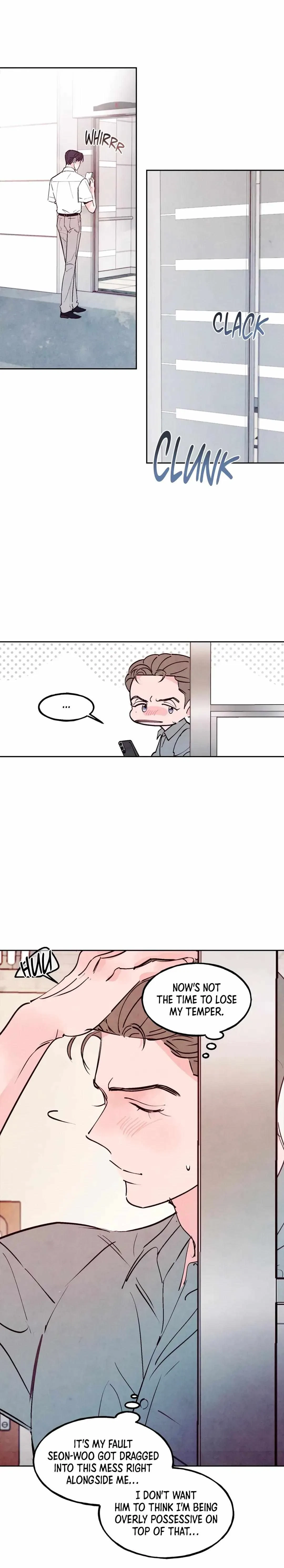 Chapter 64, page 2