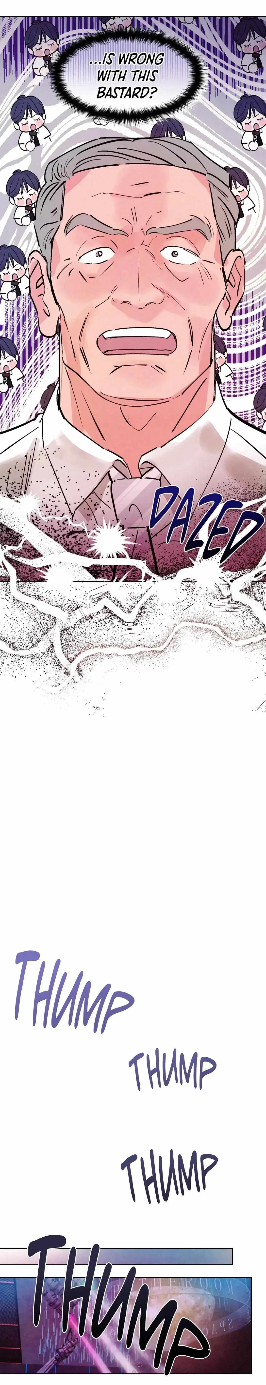 Chapter 64, page 21