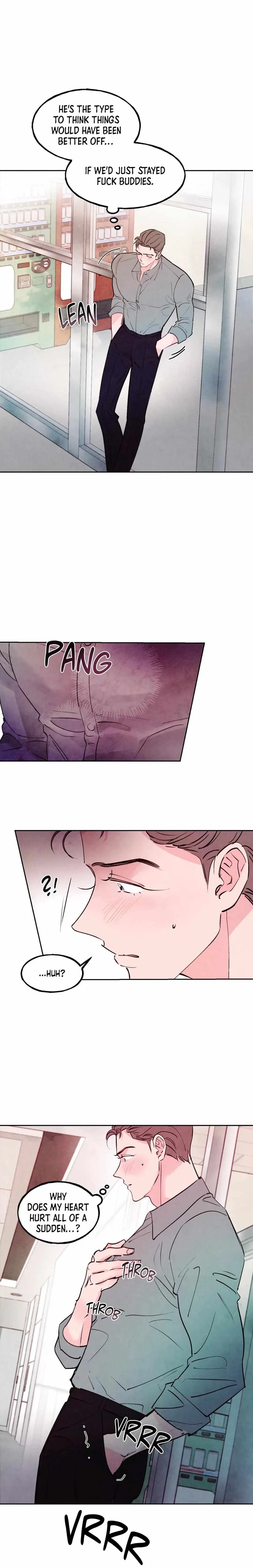 Chapter 64, page 3
