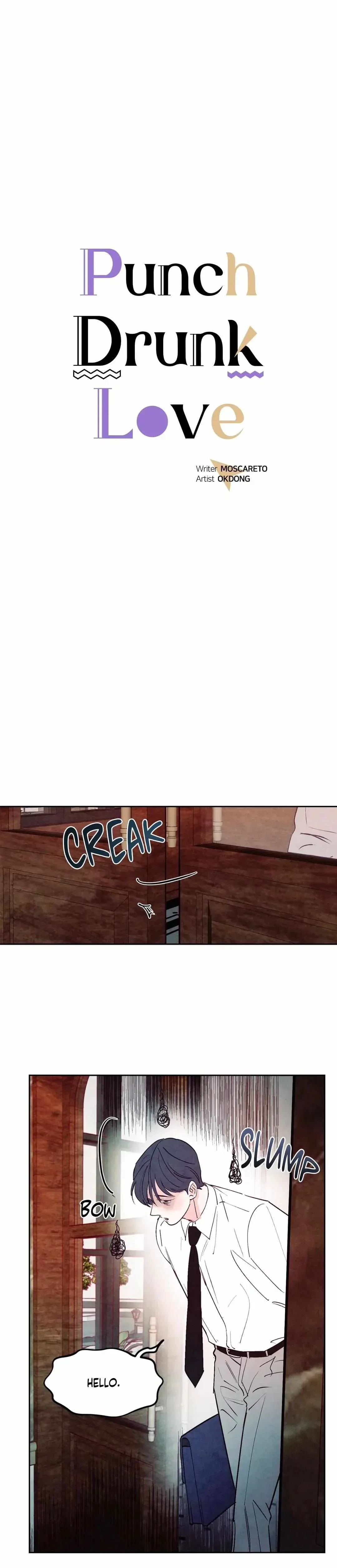 Chapter 64, page 6