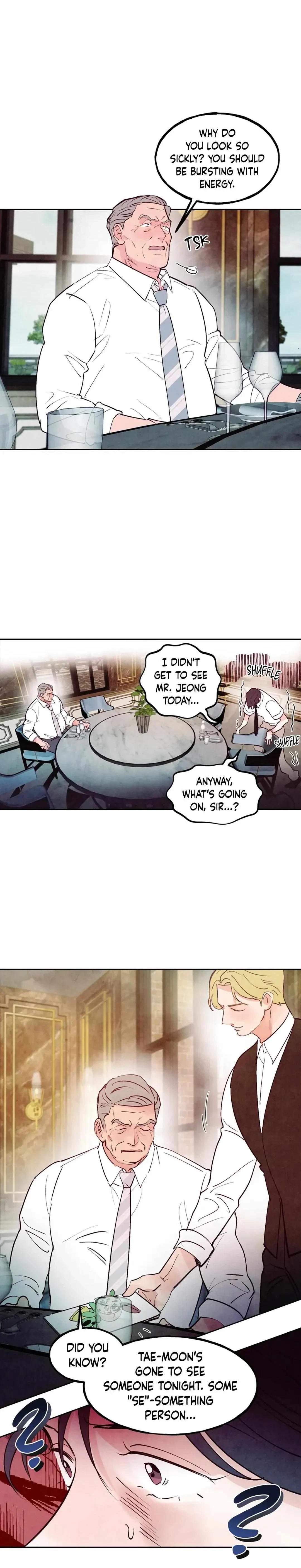 Chapter 64, page 7