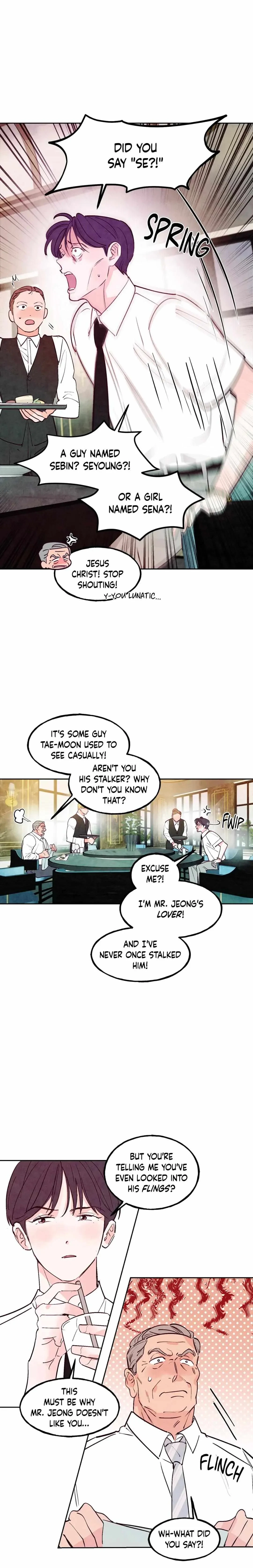Chapter 64, page 8