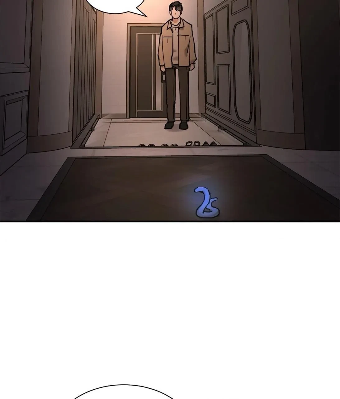 In Cold Love Side.18, page 2