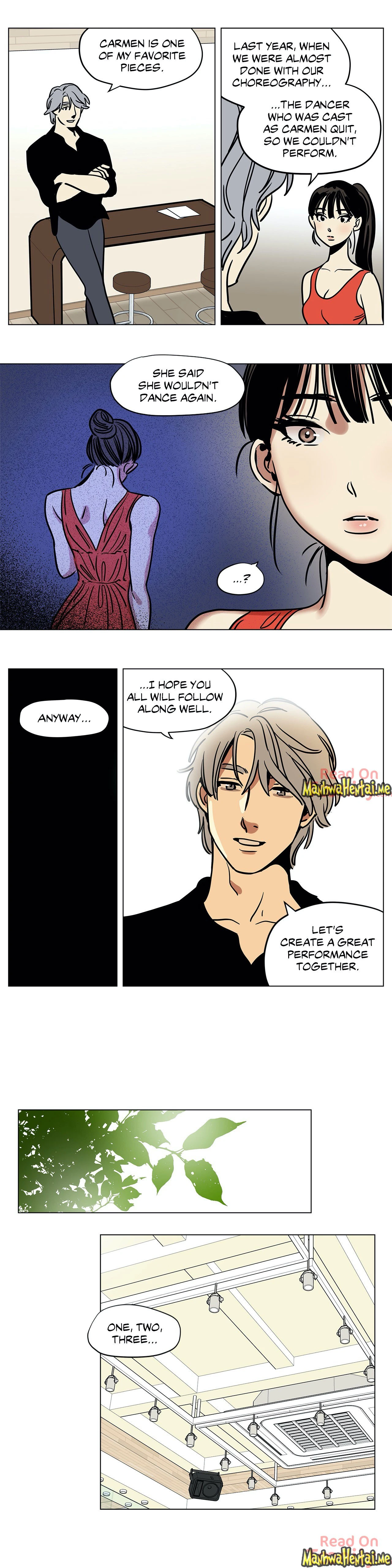 Chapter 8, page 10