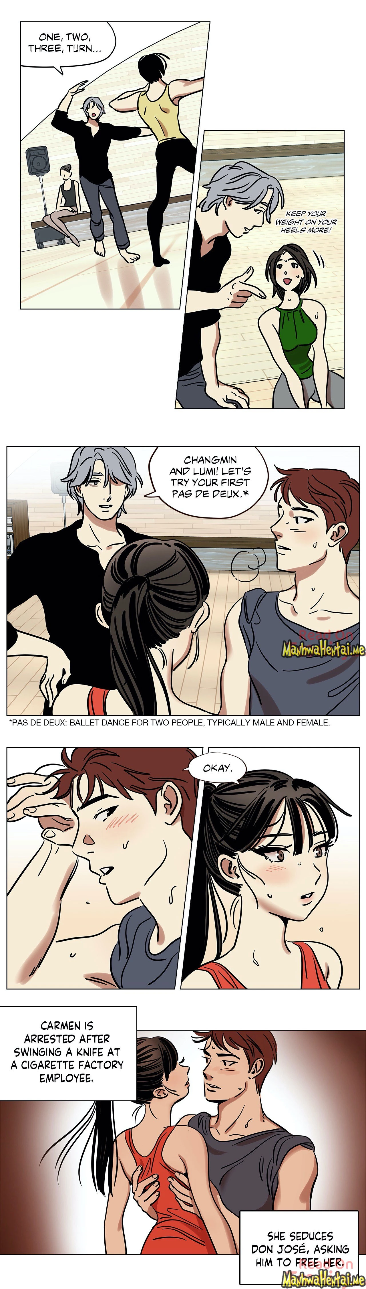 Chapter 8, page 11