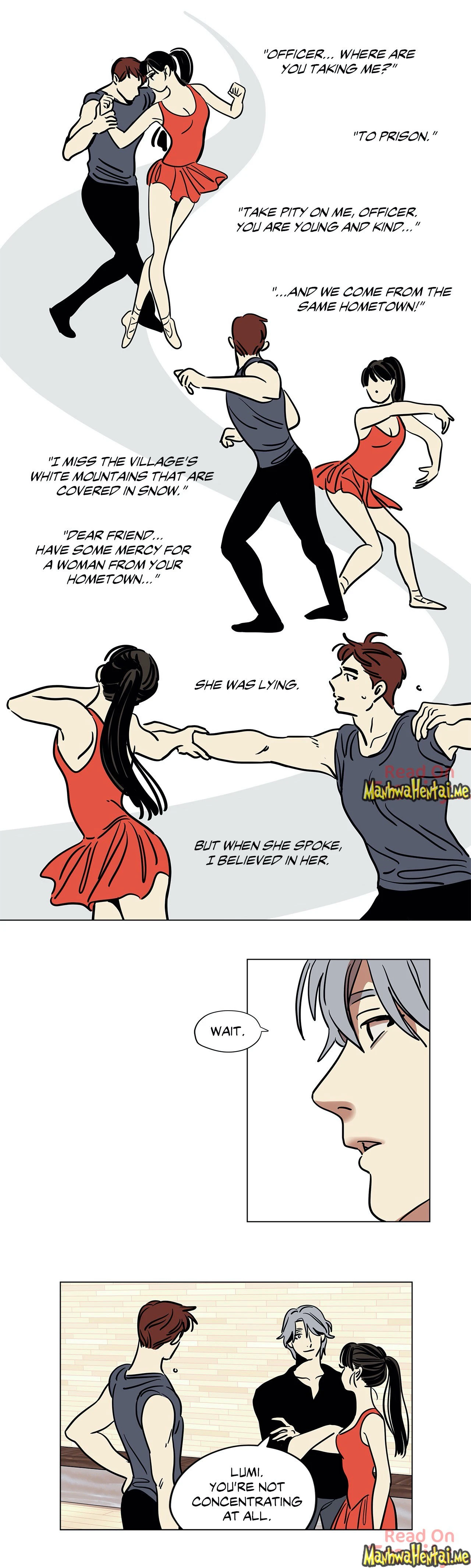 Chapter 8, page 12