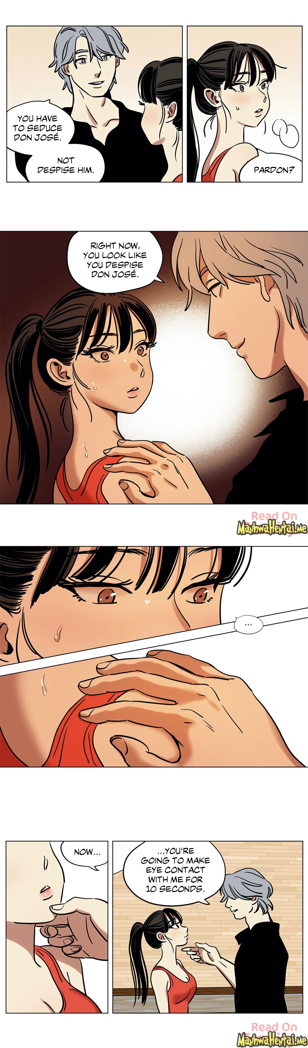 Chapter 8, page 13