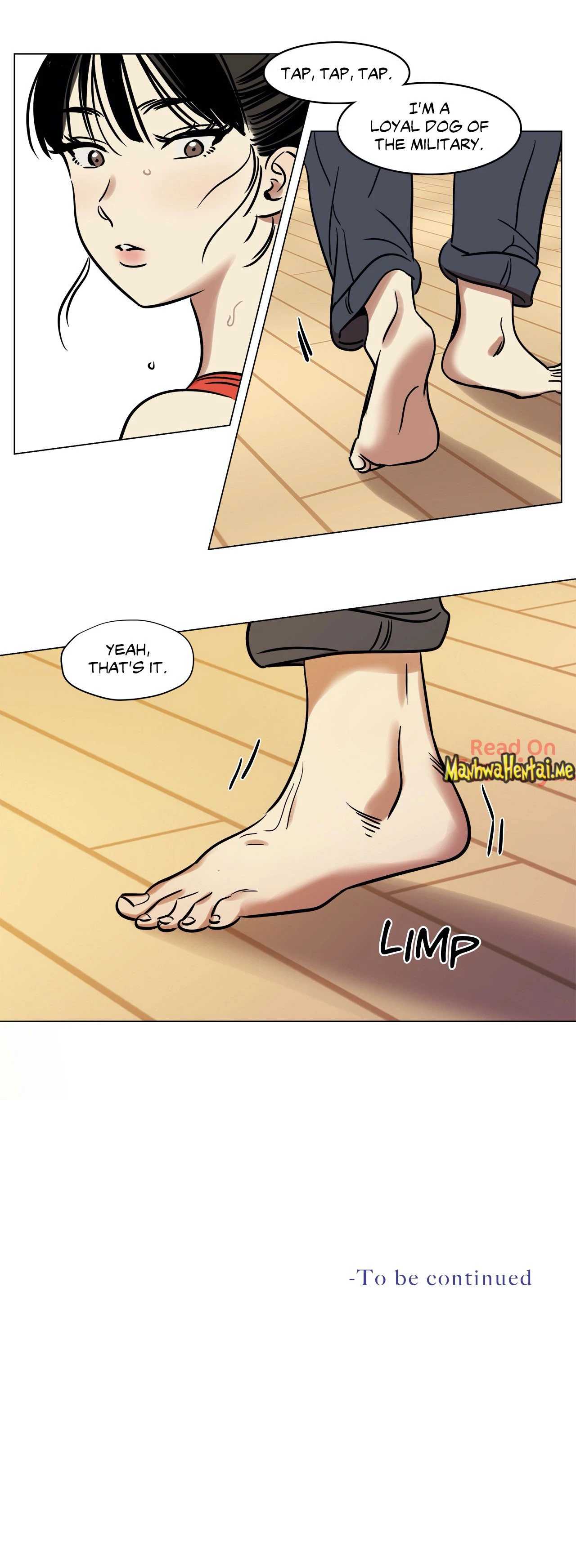 Chapter 8, page 17