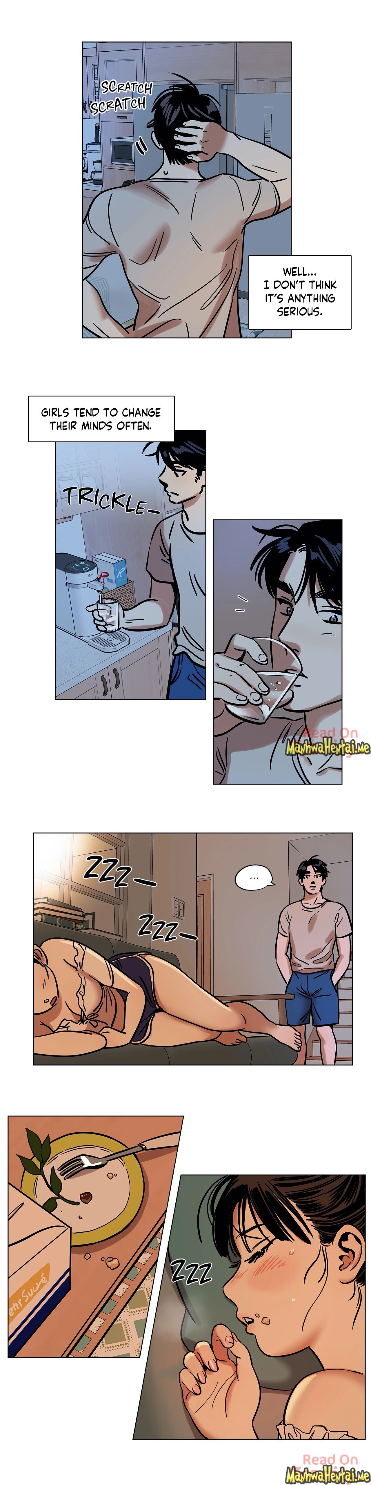 Chapter 8, page 5