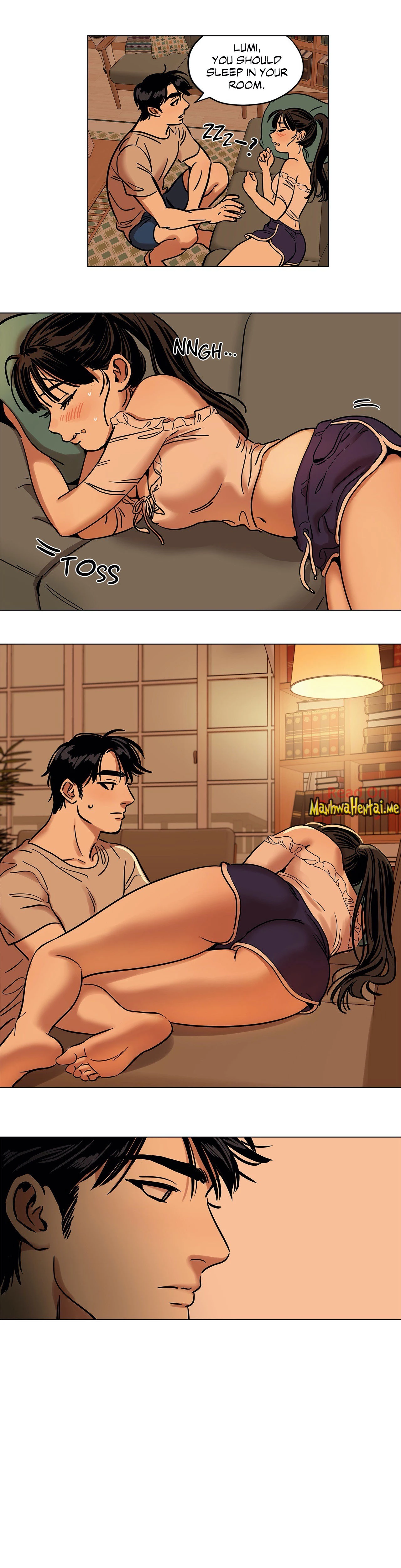 Chapter 8, page 6