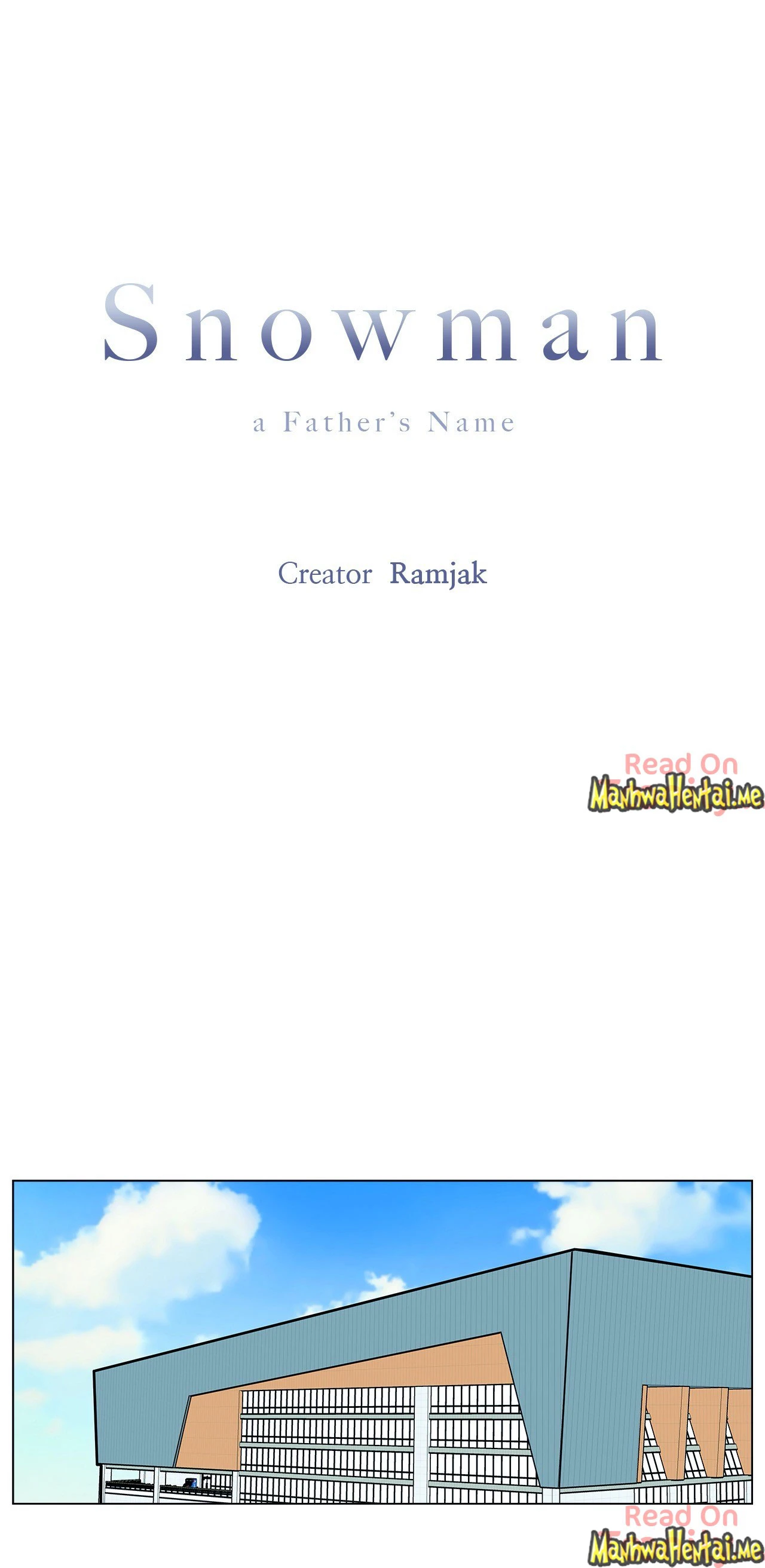 Chapter 8, page 7