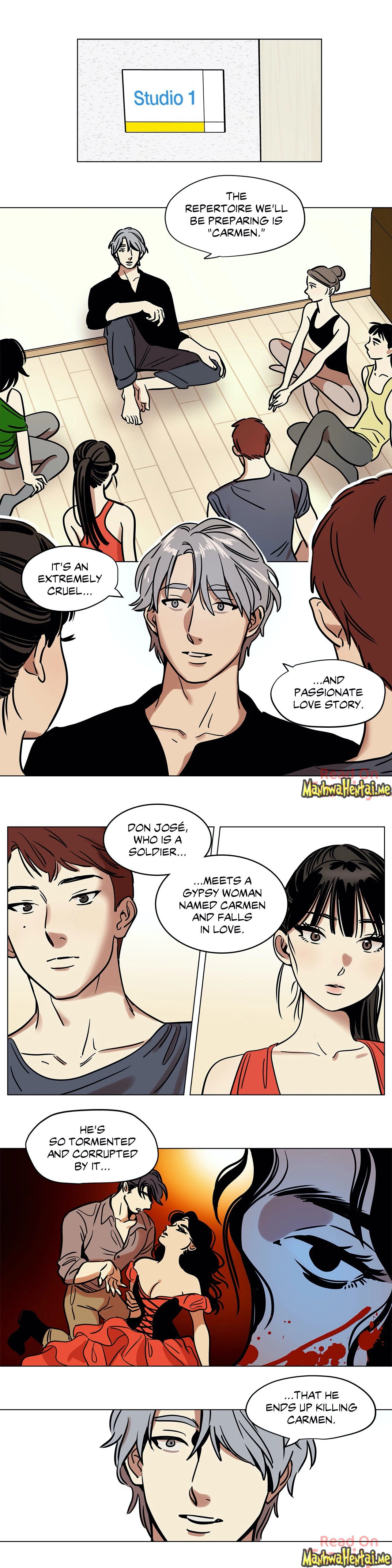 Chapter 8, page 8
