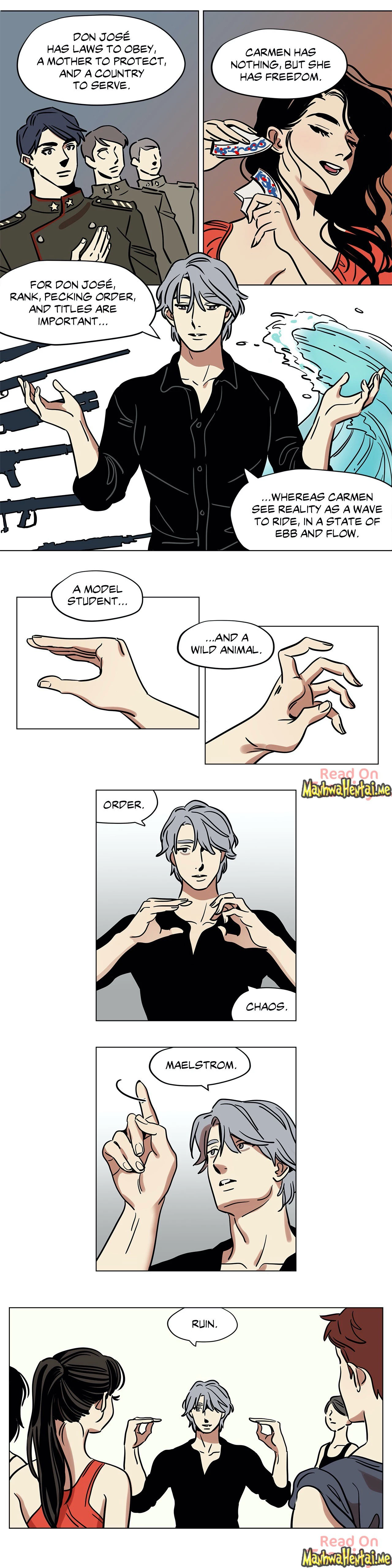 Chapter 8, page 9