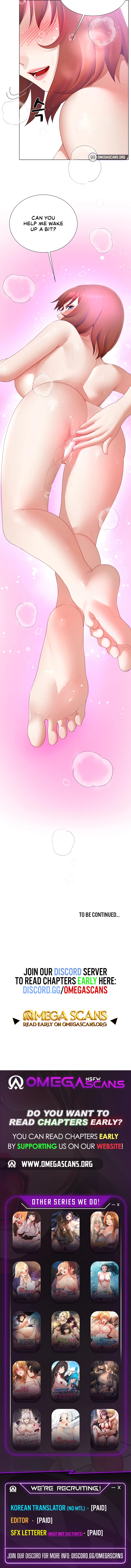 Chapter 15, page 8