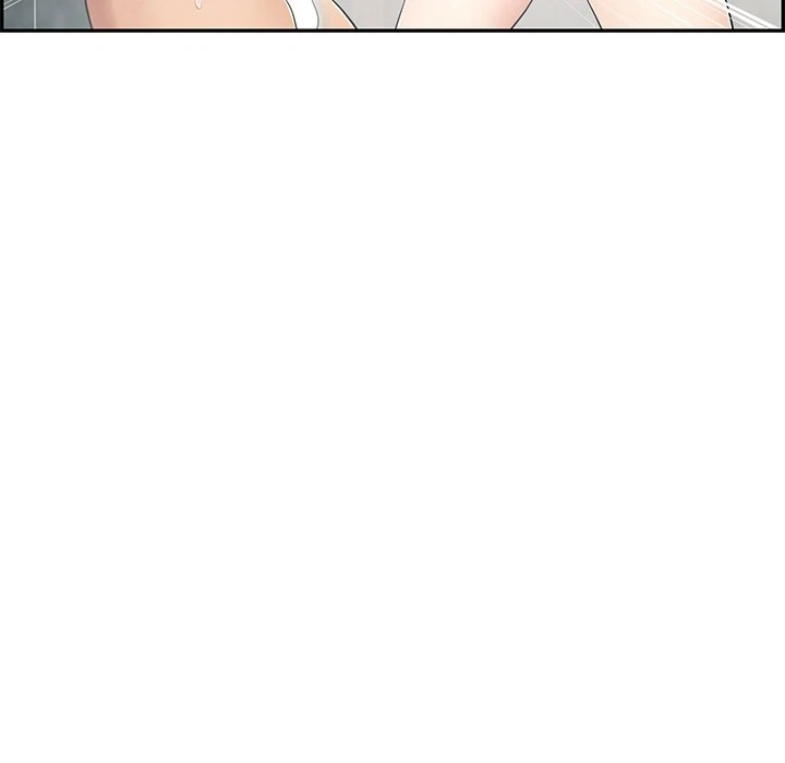 Chapter 51, page 101