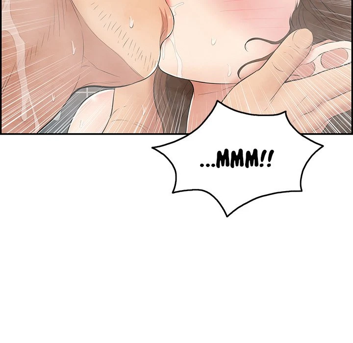 Chapter 51, page 103