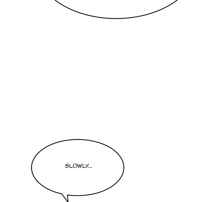 Chapter 51, page 106