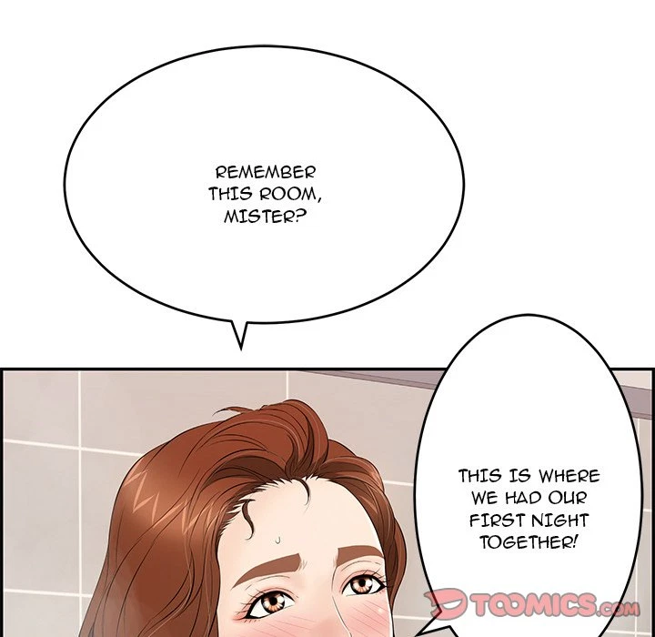 Chapter 51, page 111
