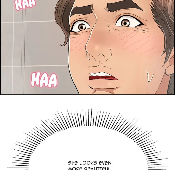 Chapter 51, page 115