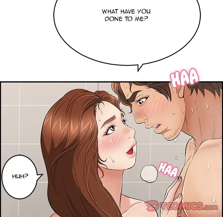 Chapter 51, page 117