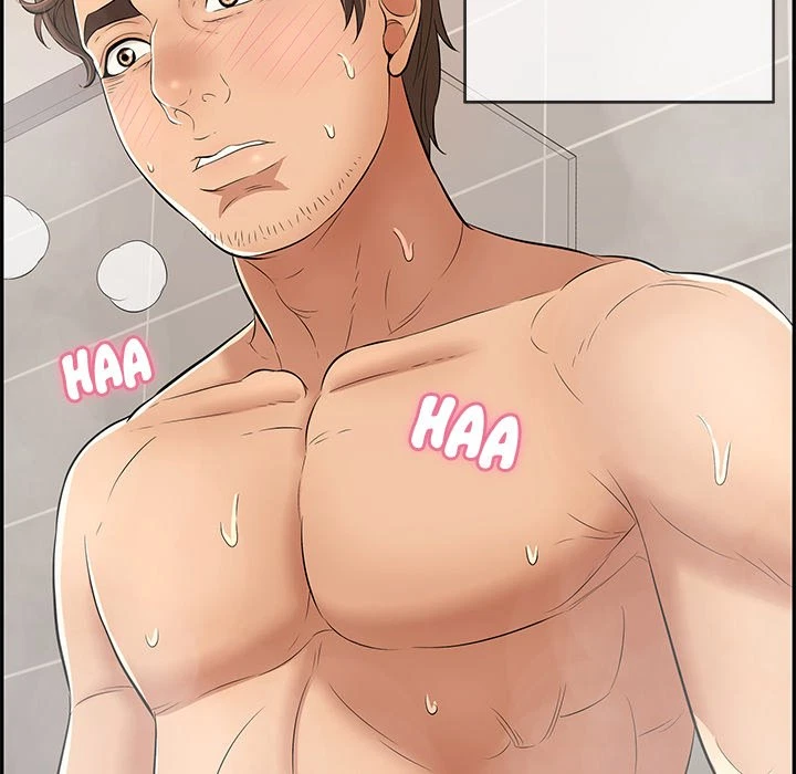 Chapter 51, page 120