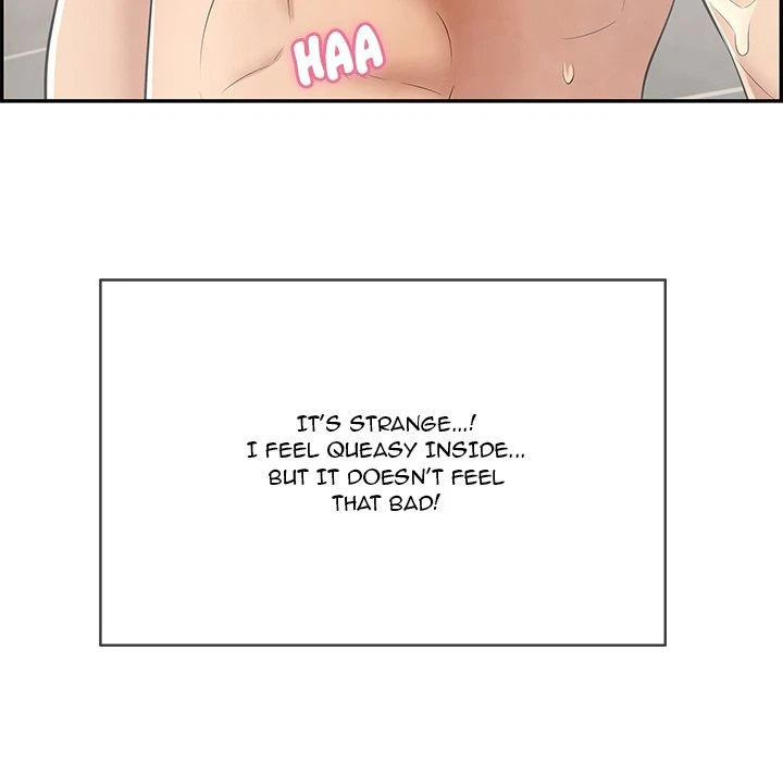 Chapter 51, page 121