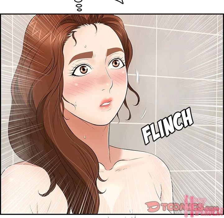 Chapter 51, page 123