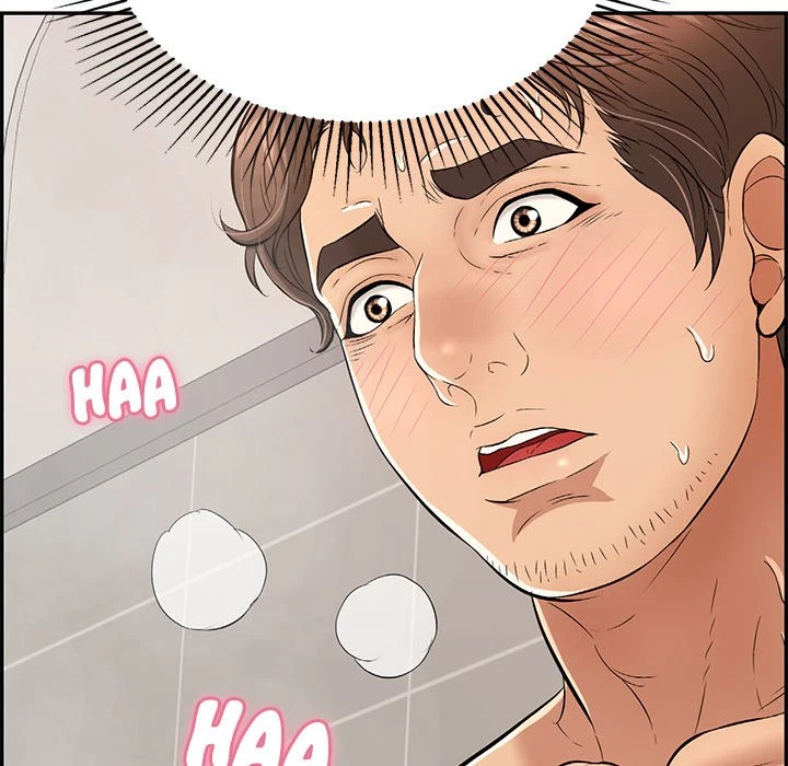 Chapter 51, page 125