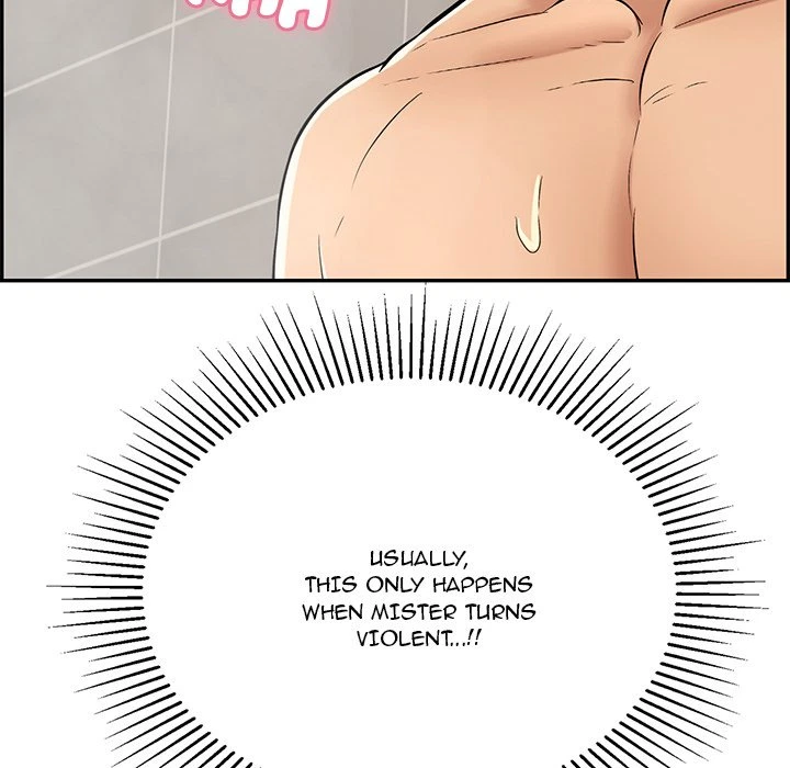 Chapter 51, page 126