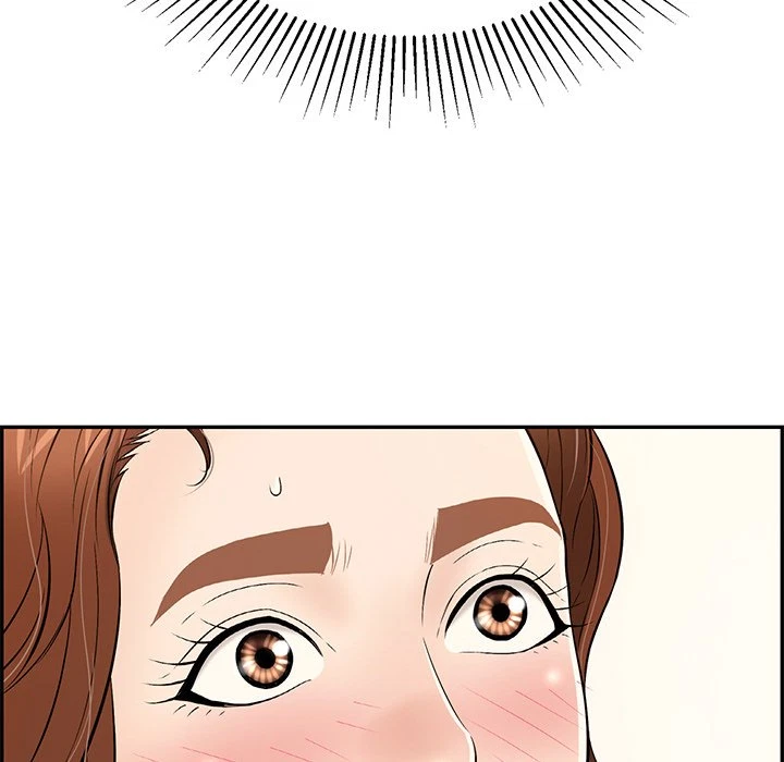 Chapter 51, page 127