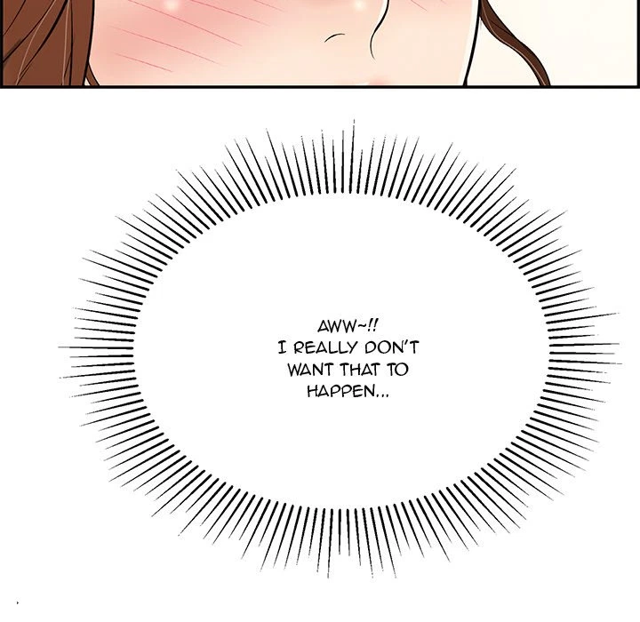 Chapter 51, page 128