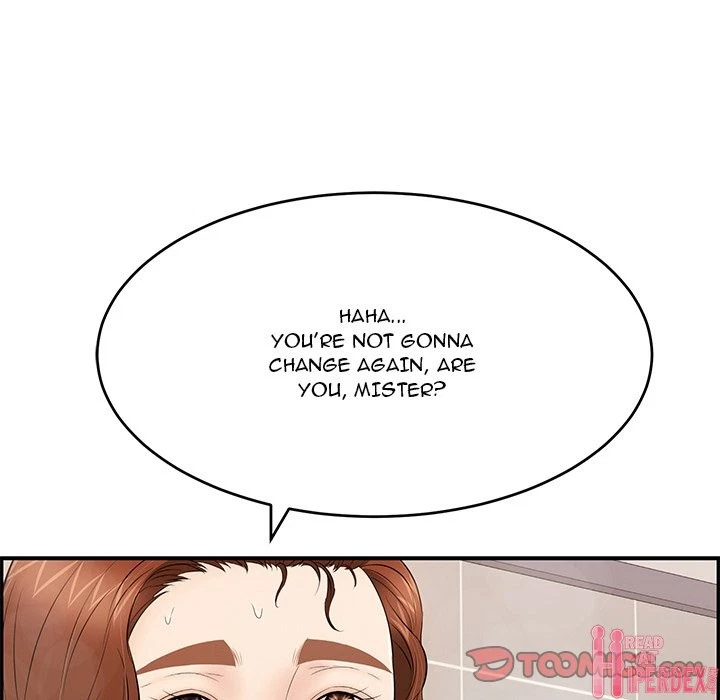 Chapter 51, page 129
