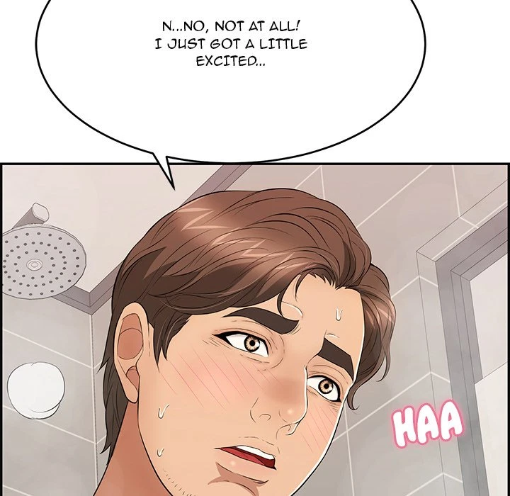 Chapter 51, page 132
