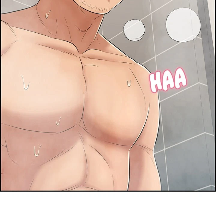 Chapter 51, page 133