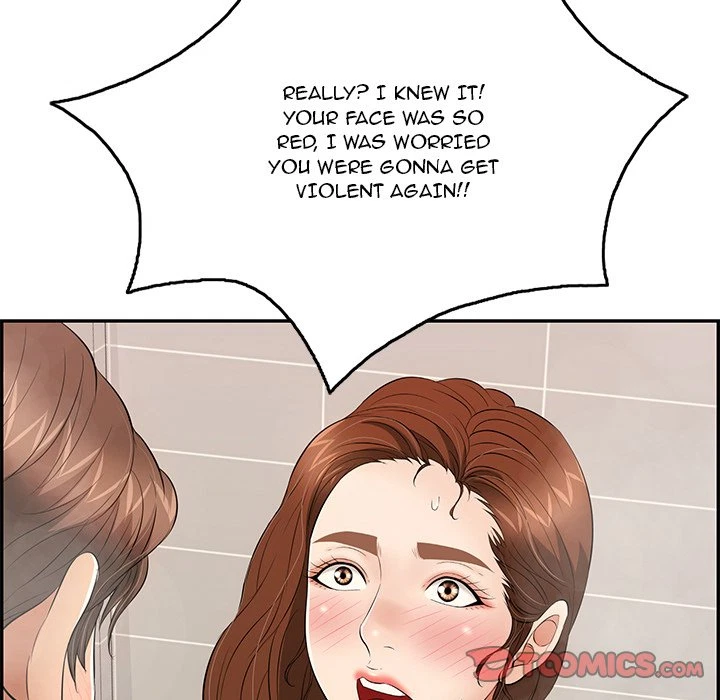 Chapter 51, page 135