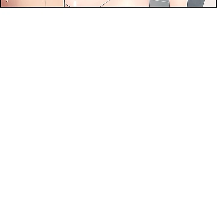 Chapter 51, page 137