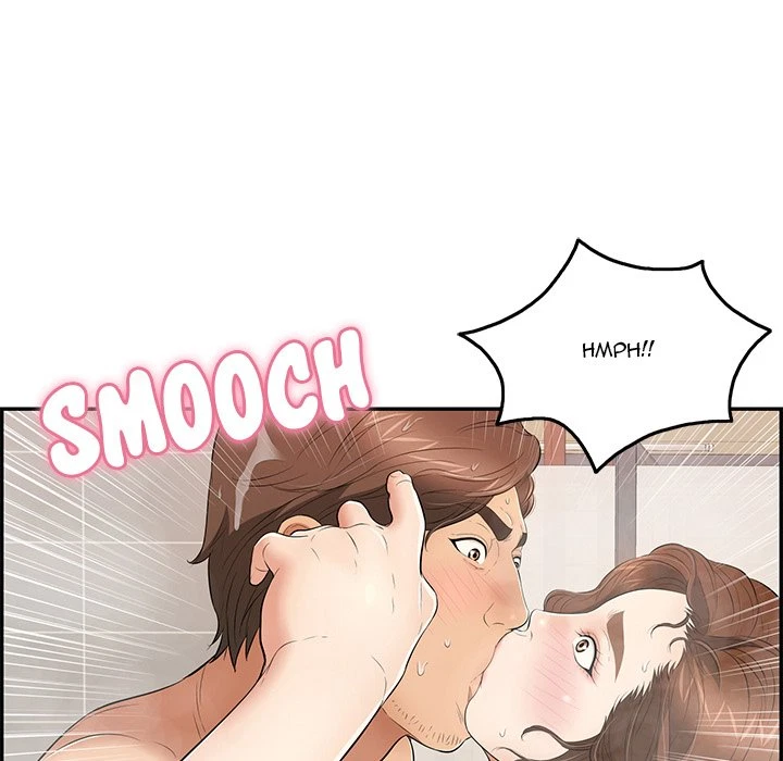 Chapter 51, page 138