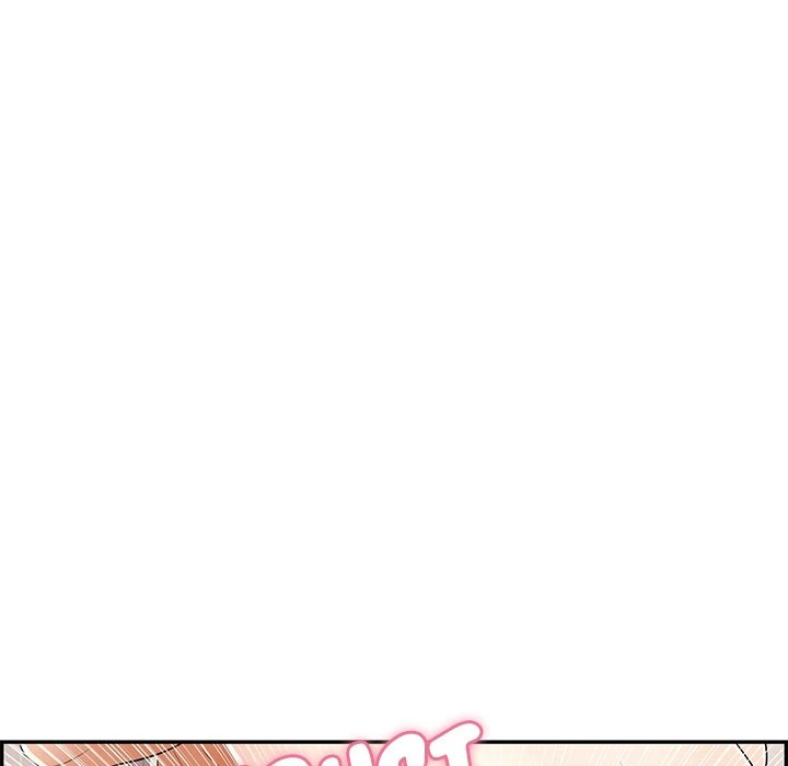 Chapter 51, page 144
