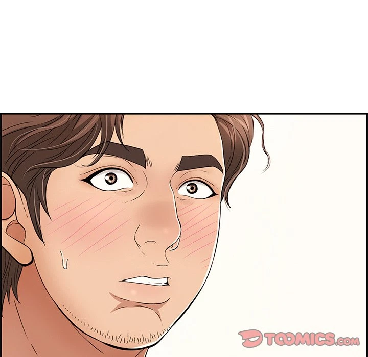 Chapter 51, page 15