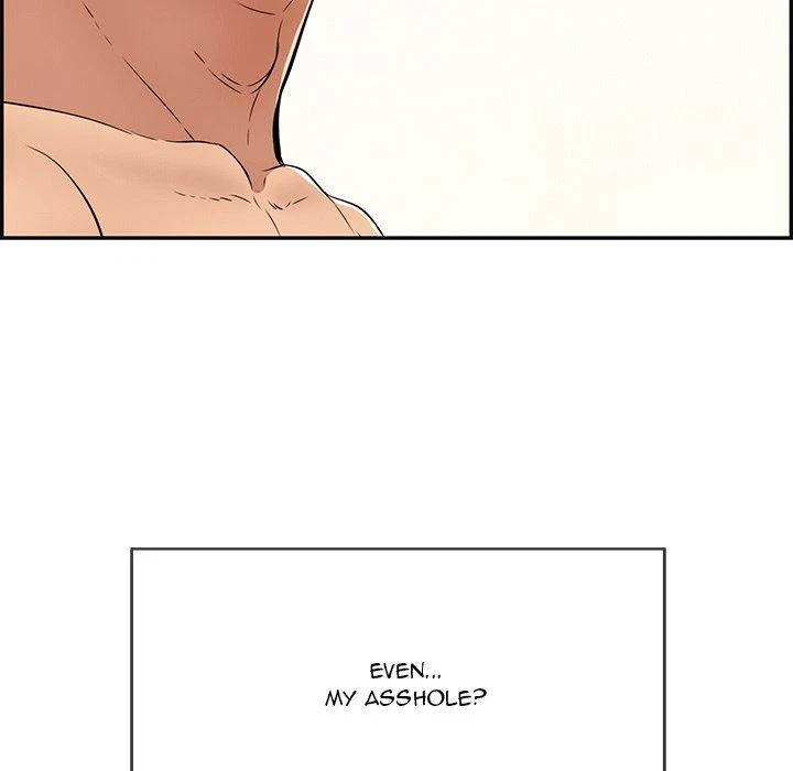 Chapter 51, page 16