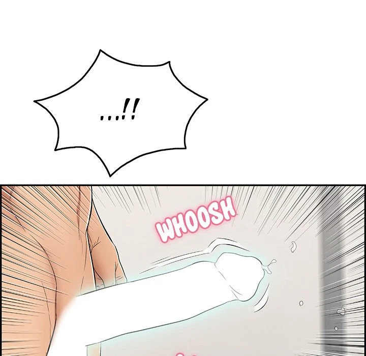 Chapter 51, page 20